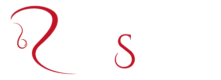 rede-sugar-logo